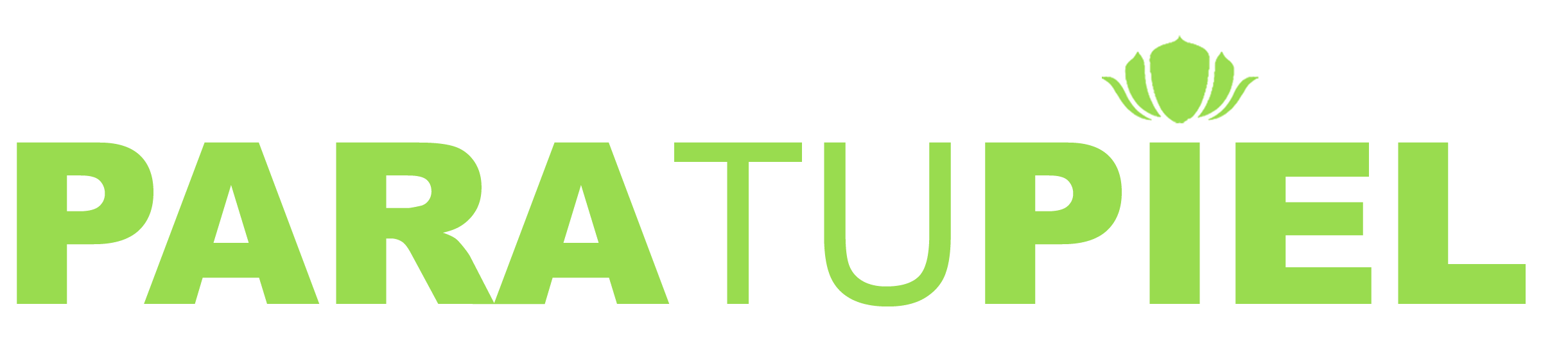 Para Tu Piel, Centro Estético en Huelva