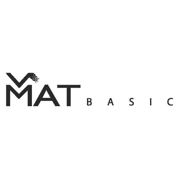 VMAT_Basic_aparatología_logo